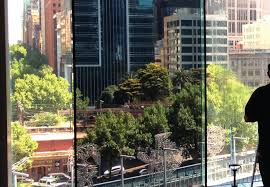 Neutral Films PerLite Ceramic 20i (Interior)